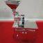 200 mesh SS small grain grinding milling machine/pepper grinding machine