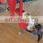 High quality corn flour mill grain mills for sale/flour mill /Animal feed grinder machine
