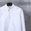Thom Browne shirts