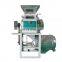 Hot Sale Wheat Processing Flour Machine Wheat Flour Milling