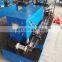 Hot Sale  Cheap Common Wire Coil Nail Making Machine For Wooden Iron Nail