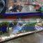 Sell Bamboo or wood chopsticks or toothpick making Machine