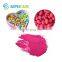 Sephcare erythrosine powder food colouring