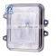 X6 E71   Headlight XENON Control unit  for 63117248050