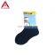 Sock Knitting Machine Hosiery Circular Hosiery Knitting Machine Up to 13 Colors