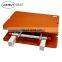 Calibration Test Block for Rebar Locator Cover Meter Factory price