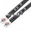 high quality exporter  rod fish hand pole 9 meters shop near me world monster run sport fishing rod 100