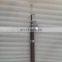 one piece fishing rod guide set  for shop fishing rod