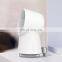 Mijia  Happy Life 3 in 1 Humidifier Fan With LED Light Air Conditioner Fan USB Night Light Desktop Cooling Fan