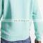 Low Price Men's hoodies Top Quality Wholesale hoodies For Men