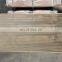 aluminium expanded metal mesh for outdoor cladding