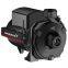 Grundfos CR10-07 A-FJ-A-E-HQQE 3x400D 50 Гц