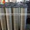 durable washable dust collection filter manufacturer