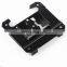 Custom Copper Stainless Steel Aluminum CNC Laser Cutting Sheet Metal Bending Stamping Parts