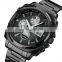 Brand Watch Factory China SKMEI 1673 Analog-digital 3atm Electronic Mens Multi-function Sport Watch
