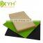 ABS plastic price per kg ABS plastic cutting board ABS plastic sheet/panel/board