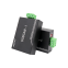 GCAN USB CAN Bus Analyzer Data Debug Card Car Debugging Analysis J1939 Single Channel Debugging of Core Module 