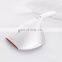 Best price original Xiaomi Delmar vacuum cleaner handheld power vacuum cleaner for removing mites