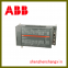 PM511V16 3BSE011181R1  ABB module inventory spot sale