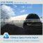 Netpetitive price prefab steel structure space frame building