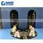 3000ml-5000ml Semi Automatic Plastic Bottle Blowing Machine