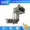 Agriculture tractor Hydraulic gear pump for Ford 7600 E1NN600AB 83928509 83996272