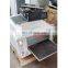Used AGFA CR 30-X Digitizer Secondhand refurbished CR 30X System computed radiography