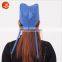 Wholesale Disposable Non Woven Bouffant Doctor Cap with Tie for Hospital