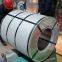 ppgi prepainted color coated galvanized steel coil 0.23/0.25/0.27/0.3/0.35