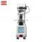 HBS-3000T HB-3000C hb brinell hardness tester series metal hardness tester