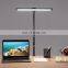 Wholesale Custom Touch Clamp Table Lamp Folding Led Clip Desk LED Desk Lamp with USB Charging