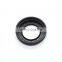 Toyota Rear Wheel Oil Seal 90313-48004 Bg4415e Size 48*75*7.5*17