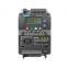 Siemens V20 frequency converter 0.37/0.55/0.75/1.1/1.5/2.2/3/4/5.5/7.5/11kw Siemens frequency converter