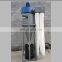 LIVTER wood dust collector cyclone dust collector portable dust collector