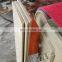 1200mm automatic stone edge polishing machine water jet cutting machine