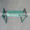 Foldable Sitting  German Home Planting Cleaning Japanese Accessories Supplies Hand Garden Tools