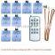 1 control 8.6V Ground Explosion Air Explosion Balloon Remote Control Actuator