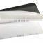 300g 200*300D 18*12 golssy matte PVC felx banner rolls