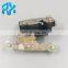 sliding door lock rear door lock for HYUNDA-I GRACE H100 1995-2003  81220-43004   8122043004 MB421086