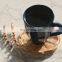 Best Selling Handmade Round Rattan Coasters Set of 2, 4, 6 Cheap Wholesale in Bulk Vietnam Supplier