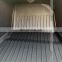 2022 Hot Sale  Car Mats  Heat Insulation for Tesla Model 3 All Weather Car Floor Mats Waterproof Car Floor Liners