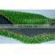 Wholesale all weather durable garden Chinese outdoor artificial grass carpet