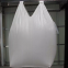 ustomized size 1 ton 2 ton pp fibc fertilizer big packaging bag PE liner bulk filter bulk flour packaging