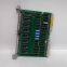 VMIVME-2510B-100 64-bit TTL input/output board