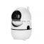 High Quality IP CCTV Video Surveillance System Indoor PTZ Camera Indoor Security Wireless Camera