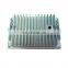 Custom High Precision Die Casting Aluminium Heat Sink For LED Light