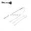12001656 for WB21X5301 Oven Sensor Temperature Sensor PS236043 AP2023670