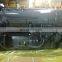 High Performance 100hp SCDC 4 Strokes 6 Cylinders Air Cooling Marine Diesel Engine F6L912