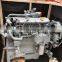 190hp 2300rpm brand new and genuine SCDC 4 strokes 4 cylinders marine diesel engine BF4M1013