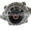 Hot Sale Generator LG0903 For Truck